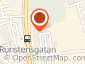 Lan Assistans Sweden AB