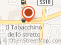 Centro Ricerche Cliniche Laser