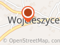 Zakład Inżynierii Ruchu Etalon