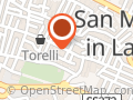 Acli San Marco In Lamis