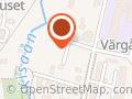 Hjärta till Hjärta Second Hand Kisa