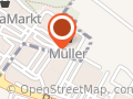 Shopping Marketing GmbH & Co KG