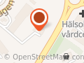 Västkuststugan
