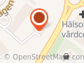 Huspunkten