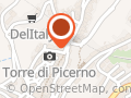 Procura Repubblica Potenza