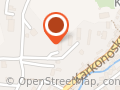 Apartament Okno na świat