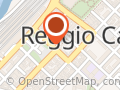 Russo Renato (Avv.)
