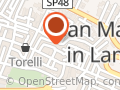 Macelleria da Perta Luciano