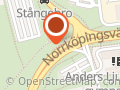 Damas Hus Restaurang & Café i Linköping