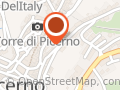 Figliuolo Franca