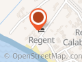 Hotel Regent