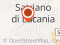 Studio di Progettazione Vincar - Arch. Maria Saraceno