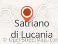 Municipio