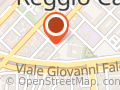 Tribunale Per I Minorenni Giudice Indagini Preliminari