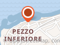 La Signora Del Vento