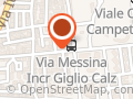Associazione Nazionale Privi Della Vista e Ipovedenti ETS APS Reggio Calabria