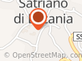 Casa e Stile Aredamenti