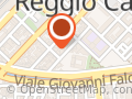 Studio Legale Condello avv. Antonio