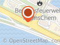BATUR Projekt- und Vertriebsmanagement KG (Outdoor Fitness - Fitnessgeräte)