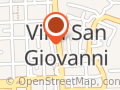 Comune Di Villa San Giovanni