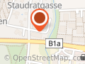 Jugendherbergsverband Niederösterreich