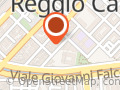 Cartoleria Copiaincolla
