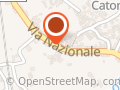 Carere F.lli SRL
