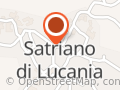 Info Point Turistico