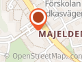 Hund- & Kattshopen i Linköping Ab