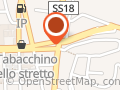 Marmi e Onoranze Funebri Vincenzo Creazzo
