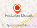 Friskolan Mosaik