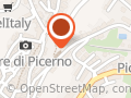 Figliuolo Nicola