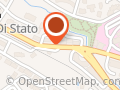 Studio Vasca SRL