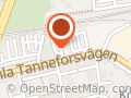 Centralmedia i Linköping AB