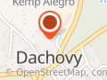 Pila Dachova