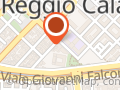 Qui Conviene