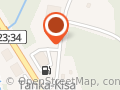 Ladan Nytt & Nött