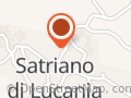 Comune Di Satriano Di Lucania
