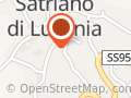 Casa di Riposo e Residenza per anziani Villa Rosina