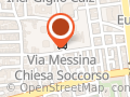 Bar Pasticceria Paradise F.lli Versavia