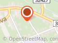 Sam. ordinace PL pro děti a dorost