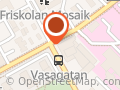 Aktiv Ortopedteknik