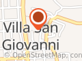 Casa vacanza "via Roma 81"