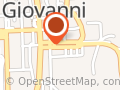 Pit Stop Pizzeria Rosticceria