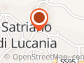 Farmacia Dott.Ssa Raucci Francesca Lucia