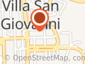 SOC. Operaia Mutuo Soccorso