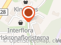 Hemmabutiken i Karlskrona/Hemmabutikerna