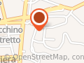 Shorinji Kempo Villa San Giovanni Branch
