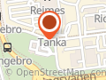 REJMES I LINKÖPING BIL AB