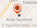 Apotek Spitsbergen